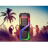 Garsiakalbis TRACER Natrix TWS BT