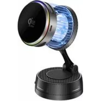 4smarts 541762 maitinimo adapteris