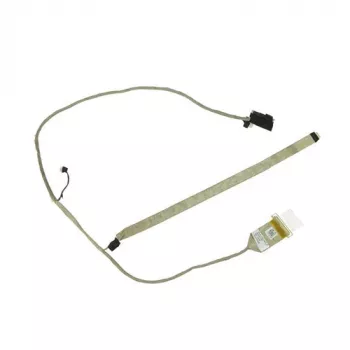 LCD vaizdo kabelis, skirtas Dell E6530 (DC02001TN00 / 0JM6J2)
