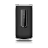 Beafon SL495LTE_EU003B Sidabrinis