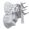 Ubiquiti AirFiber AF-24, 1,4 Gbps+ atgalinis ryšys, 24 GHz (kaina už vnt.)
