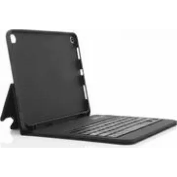 Mobilis ELEMENT dėklas, skirtas Galaxy Tab A11+ A9+ (068027)