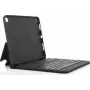 Mobilis ELEMENT dėklas, skirtas Galaxy Tab A11+ A9+ (068027)
