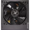 Maitinimo šaltinis Xilence Performance C+ 650W
