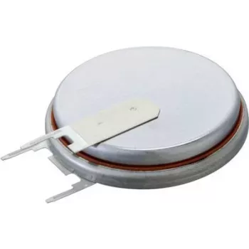 RENATA CR2450N 3V 540 mAh ličio monetinė baterija