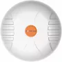 Kryptinė tinklo antena Poynting A-MIMO-0004-V1-19-W, 21 dBi, 0.617–7.2 GHz, SMA vyriškas