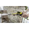 KARCHER K 5 Power Control Flex Home ecobooster slėginis plovimo aparatas - 1.324-710.0