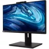 Monitorius Acer B8 B278U G 27 colių Quad HD LCD 2560 x 1440