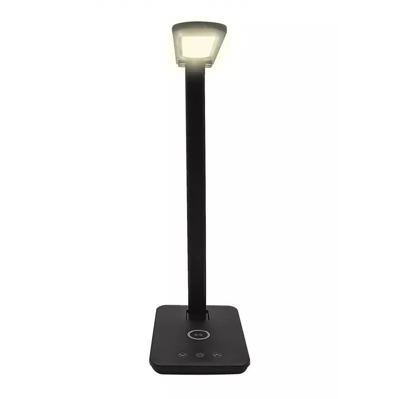 Stalinė lempa Denver LQI-105 5W G Juoda