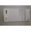 Spigen DIRTY PACKAGING ACS06648SO apsauginis dėklas išmaniesiems telefonams