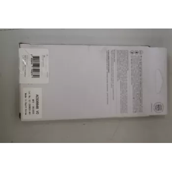 Spigen DIRTY PACKAGING ACS06648SO apsauginis dėklas išmaniesiems telefonams