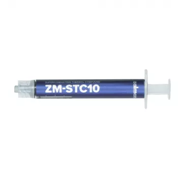 Zalman ZM-STC10 termopasta, 2,0g