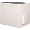 Sieninis 19 inch rack Digitus DN-19 09U-I-OD IP55