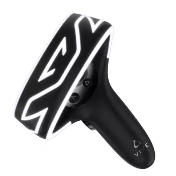 Valdiklis HTC VIVE Cosmos Controller (kairysis)