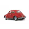 Radijo valdomas modelis Jamara 405110 Elektrinis variklis 1:18
