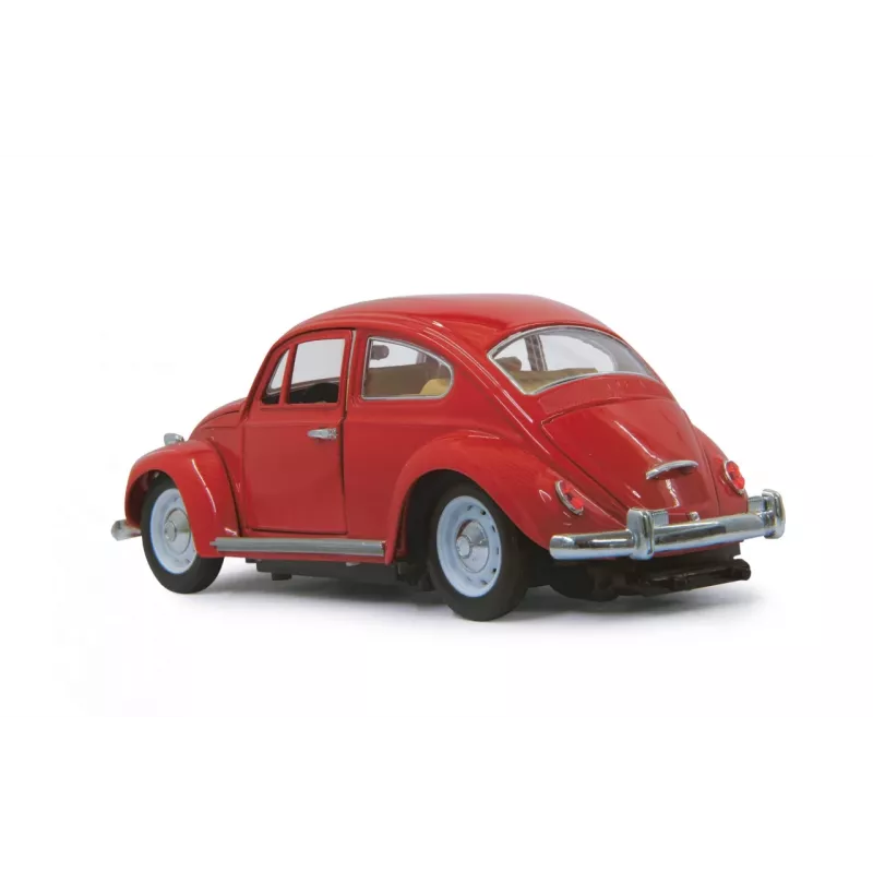 Radijo valdomas modelis Jamara 405110 Elektrinis variklis 1:18