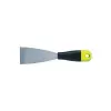 Grandtukas c.k tools T5070A 050, mentelės plotis 5 cm
