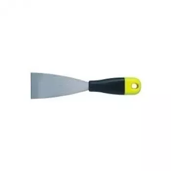 Grandtukas c.k tools T5070A 050, mentelės plotis 5 cm