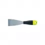 Grandtukas c.k tools T5070A 050, mentelės plotis 5 cm