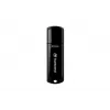 „Transcend JetFlash 730“ 512 GB USB 3.1 atmintukas