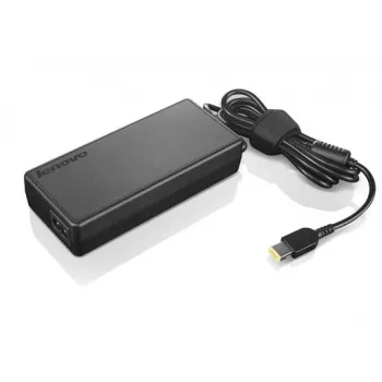 Lenovo 45N0362 maitinimo adapteris / keitiklis, 135 W, juodas