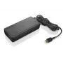 Lenovo 45N0362 maitinimo adapteris / keitiklis, 135 W, juodas
