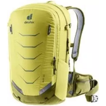 Kuprinė DEUTER Flyt 20 sprout-cactus, 20 L, lengva
