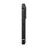 Išmanusis telefonas FOSSiBOT F105 juodas Ch — FOSSIBOTF105BLACKCH