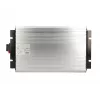 Įtampos keitiklis Extralink OPIP-1000W 12V 230V 1000W gryno sinuso