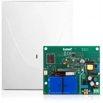 Radijo kartotuvas Satel ARU-200
