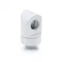 BitsPower Artemis 90° rotacinė jungtis – arktinė balta (BPM-AT90R-WH)