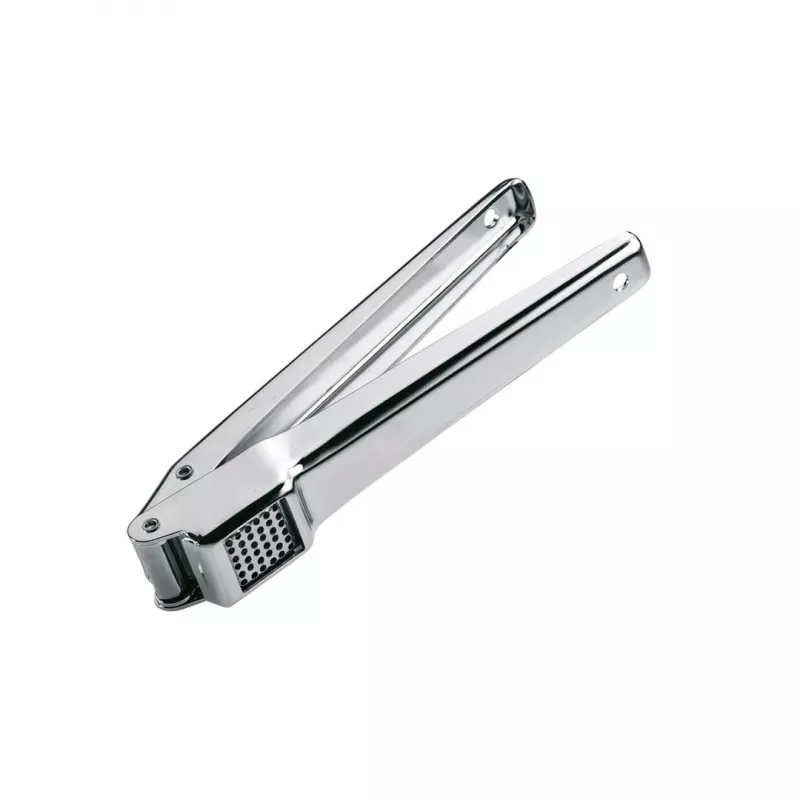 GEFU AGLIO G-13400 česnako presas, nerūdijantysis plienas