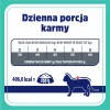 VET RESPONSE Gastrointestinal sausas kačių ėdalas 1,6 kg