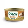 Oasy Caprice mousse su kepenėlėmis 85 g