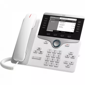 IP telefonas Cisco CP-8811-K9