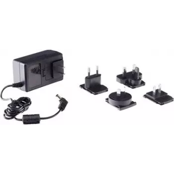 Maitinimo blokas FLIR T911633ACC įkrovikliui