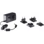 Maitinimo blokas FLIR T911633ACC įkrovikliui