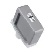 Originalus Canon PFI-110MBK kasetė su matine juoda spalva