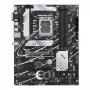 ASUS PRIME B760-PLUS D4 Intel B760 LGA 1700 ATX pagrindinė plokštė