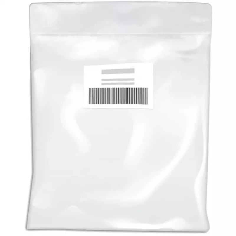 Maitinimo adapteris Goobay 95307 Juodas UK