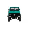 Amewi Unimog radijo bangomis valdomas visureigis 1:12