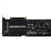 Vaizdo plokštė NVIDIA GeForce RTX 5060 Ti 16 GB GDDR7 Palit Infinity 3 Series