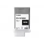 Originali Canon PFI-107MBK kasetė su matine juoda spalva, 130 ml