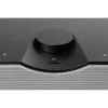 Technisat 0000/9172 Juodas