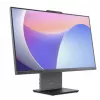 All-in-One PC Lenovo neo 50a G5 27,0 colio FHD liečiamasis ekranas Core 5 210H 16GB 512GB Windows 11 Pro pilka