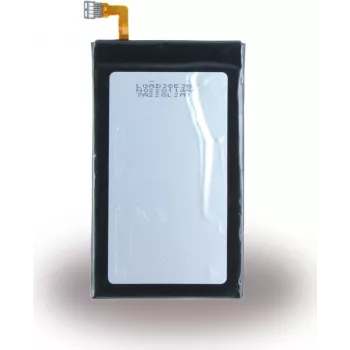 Motorola SNN5932A ličio jonų baterija, skirta Moto G XT1031, XT1032, XT1033, 2010 mAh
