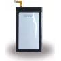 Motorola SNN5932A ličio jonų baterija, skirta Moto G XT1031, XT1032, XT1033, 2010 mAh
