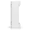 Ubiquiti UACC-JUNCTION-UTILITY – vidaus / lauko korpusas, skirtas UniFi Access sistemoms, 7 kg