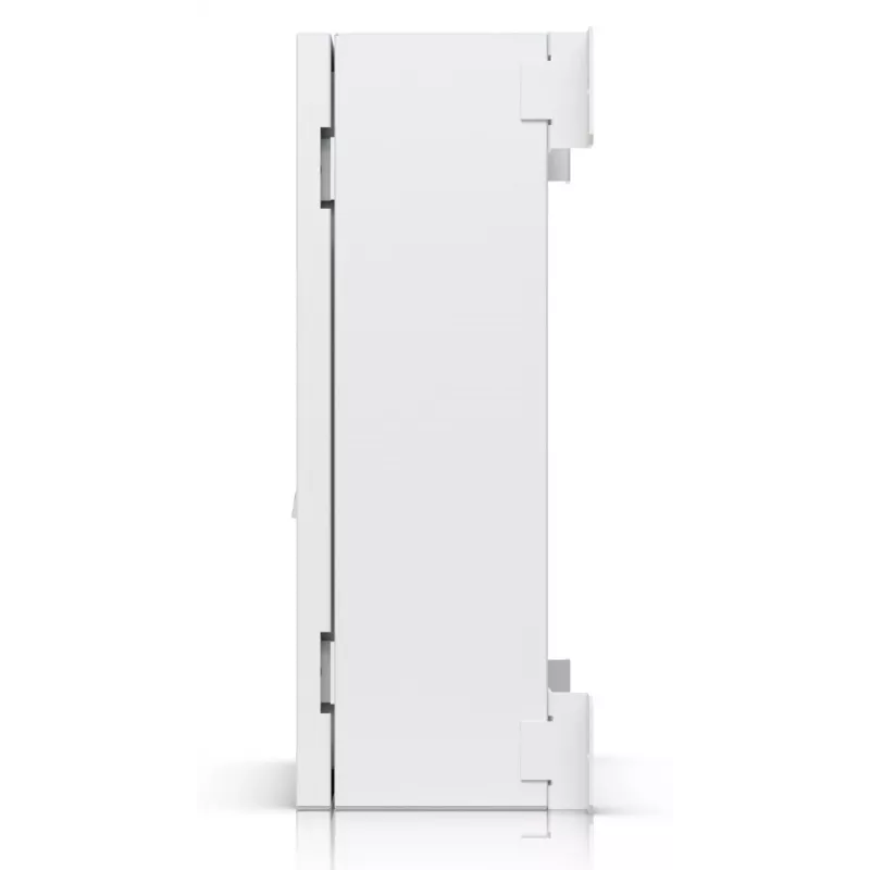 Ubiquiti UACC-JUNCTION-UTILITY – vidaus / lauko korpusas, skirtas UniFi Access sistemoms, 7 kg