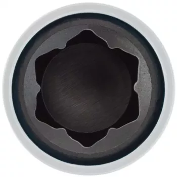 Hazet 905SLG-17 juodas